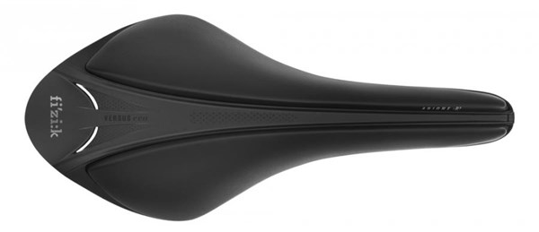 Fizik Arione R3 Versus Evo Saddle