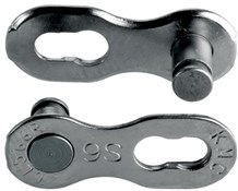 KMC 9 Speed Missing Link