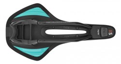 Fizik Luce R5 Saddle