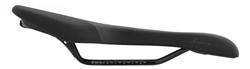 Fizik Luce R5 Saddle