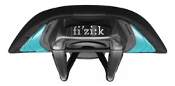 Fizik Luce R5 Saddle