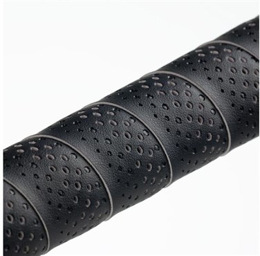 Fizik Tempo Microtex Bondcush Classic Tape