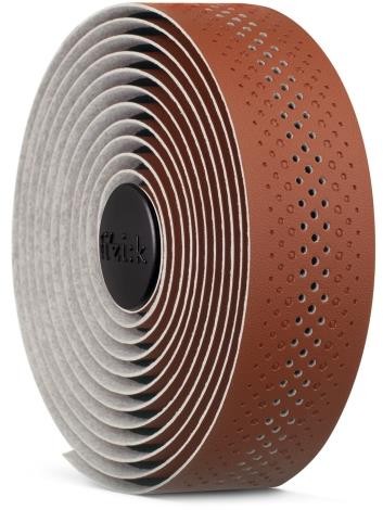 Tempo Microtex Bondcush Classic Tape image 1