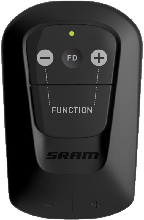 SRAM Blip Box For ETAP Black A1 product image