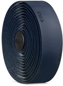 Fizik Microtex Bondcush Tacky Tape