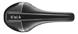 Fizik Tundra M5 Vs Saddle