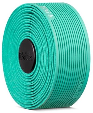 Fizik Vento Microtex Tacky Tape