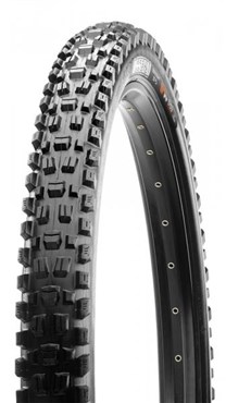 Maxxis Assegai Folding 3C Tubeless Ready 27.5" MTB Tyre