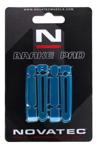 Novatec Brake Pads product image
