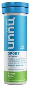 Nuun Sport Food Supplement