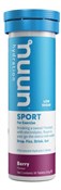 Nuun Sport Food Supplement