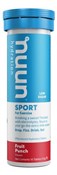 Nuun Sport Food Supplement