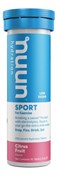 Nuun Sport Food Supplement