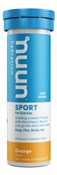 Nuun Sport Food Supplement