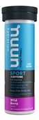 Nuun Sport + Caffeine Food Supplement