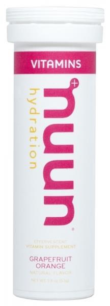 Nuun Vitamin Supplement product image