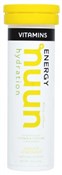 Nuun Vitamin Supplement