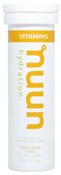 Nuun Vitamin Supplement