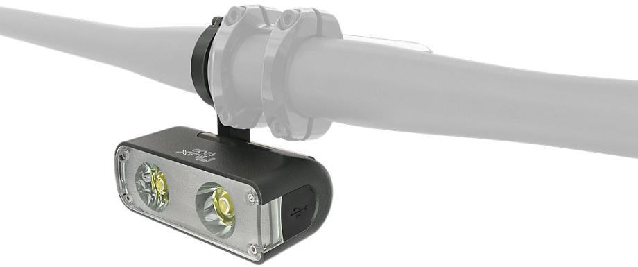 Specialized Flux 1200 Front Light product image