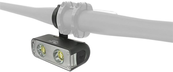 Specialized Flux 1200 Front Light