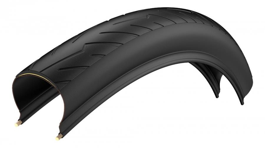 Cinturato Velo Road Tyre image 0