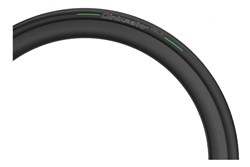 Pirelli Cinturato Velo Road Tyre