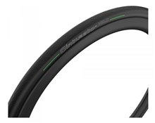 Pirelli Cinturato Velo Road Tyre