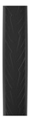 Pirelli Cinturato Velo Road Tyre