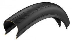 Pirelli Cinturato Velo Road Tyre