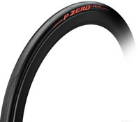 tredz tyres