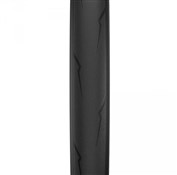 Pirelli P Zero Velo Limited Edition Road Tyre