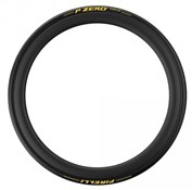 Pirelli P Zero Velo Limited Edition Road Tyre