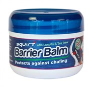 Squirt Barrier Balm