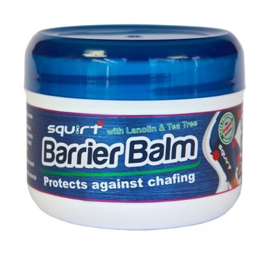 Squirt Barrier Balm