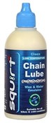Squirt Low Temperature Chain Lube