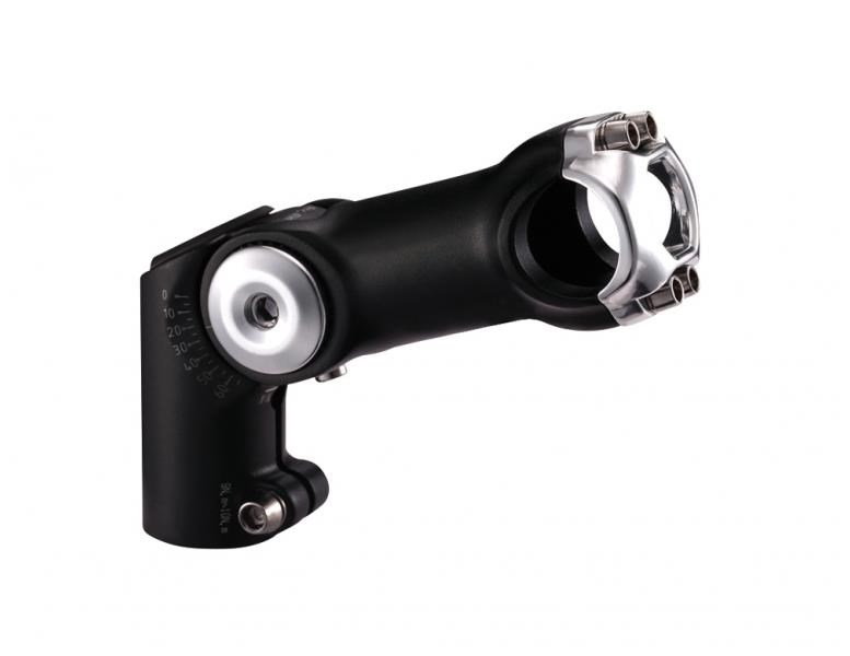 specialized bike stem riser