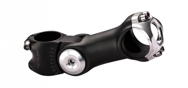 system ex adjustable stem