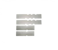 System EX Bar Gel