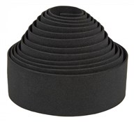 System EX Cushioned Gel Tape