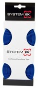 System EX Cushioned Tape