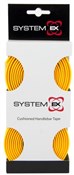System EX Cushioned Tape