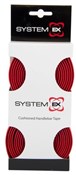 System EX Cushioned Tape