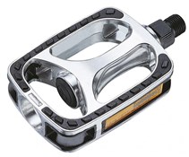 Product image for System EX DP450 Pedals