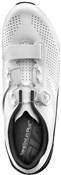 Giant Surge Comp Road Shoes