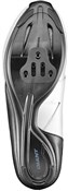 Giant Surge Comp Road Shoes