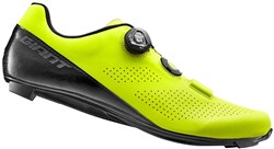 Giant Surge Comp Road Shoes