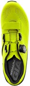 Giant Surge Comp Road Shoes