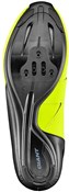 Giant Surge Comp Road Shoes
