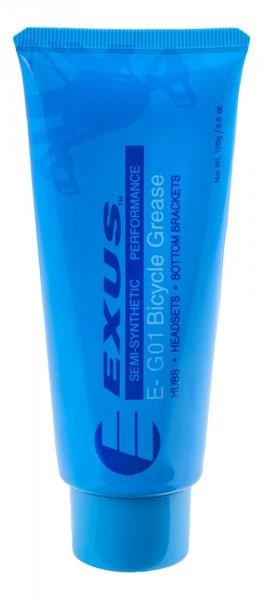 System EX High Performance PTFE Grease product image