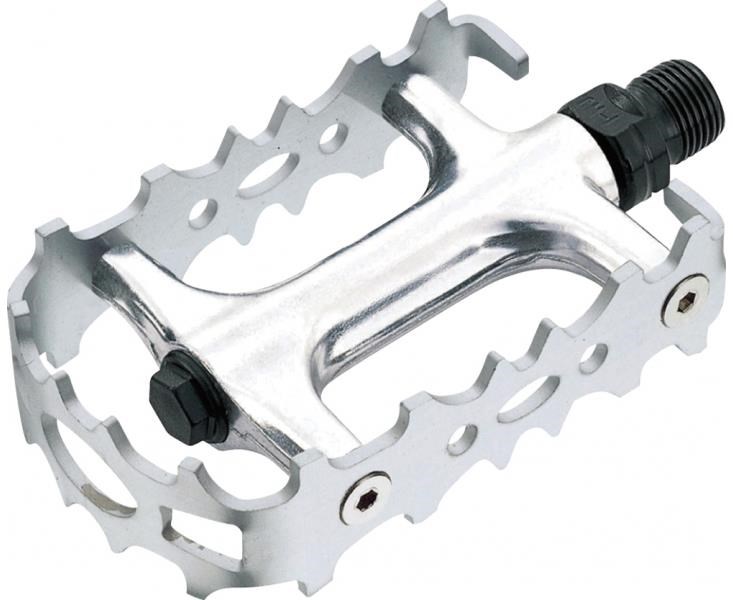 System EX M1200 Pedals product image